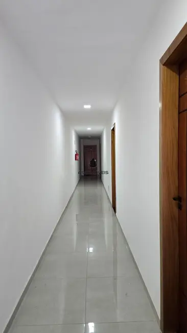 Apartamento com 2 quartos à venda, 37m2 em Vila Ré, São Paulo - SP - imagem 4 Foto 4 de Apartamento com 2 quartos à venda, 37m2 em Vila Ré, São Paulo - SP