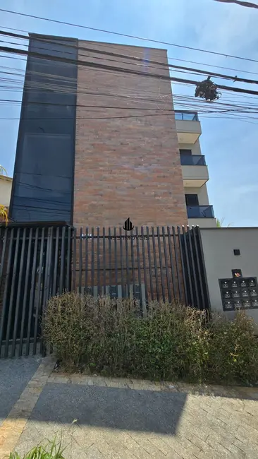 Foto 2 de Apartamento com 2 quartos à venda, 37m2 em Vila Ré, São Paulo - SP