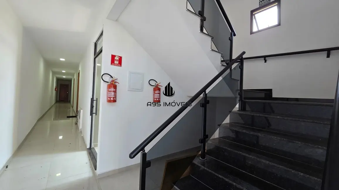 Foto 5 de Apartamento com 2 quartos à venda, 37m2 em Vila Ré, São Paulo - SP