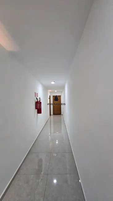 Foto 5 de Apartamento com 2 quartos à venda, 36m2 em Cidade Patriarca, São Paulo - SP