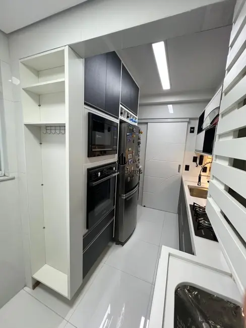 Foto 7 de Apartamento com 1 quarto para alugar, 35m2 em Tatuapé, São Paulo - SP