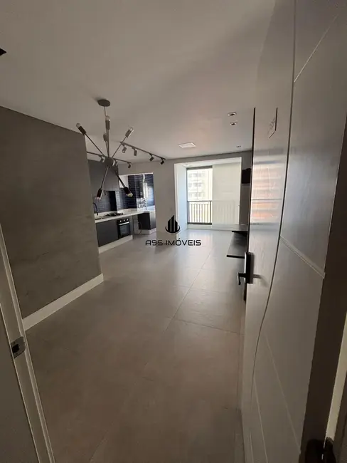 Foto 4 de Apartamento com 2 quartos para alugar, 55m2 em Vila Prudente, São Paulo - SP