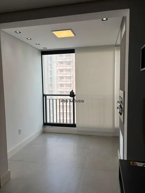 Foto 7 de Apartamento com 2 quartos para alugar, 55m2 em Vila Prudente, São Paulo - SP