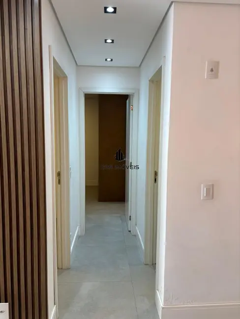 Foto 9 de Apartamento com 2 quartos para alugar, 55m2 em Vila Prudente, São Paulo - SP