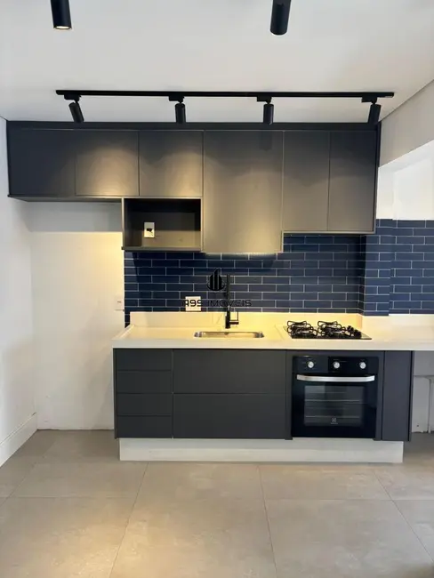 Foto 1 de Apartamento com 2 quartos para alugar, 55m2 em Vila Prudente, São Paulo - SP