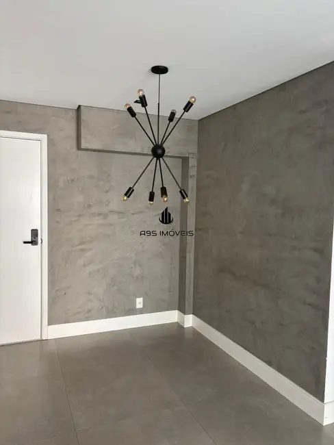 Foto 6 de Apartamento com 2 quartos para alugar, 55m2 em Vila Prudente, São Paulo - SP