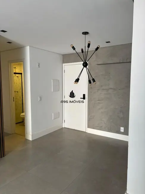 Foto 5 de Apartamento com 2 quartos para alugar, 55m2 em Vila Prudente, São Paulo - SP