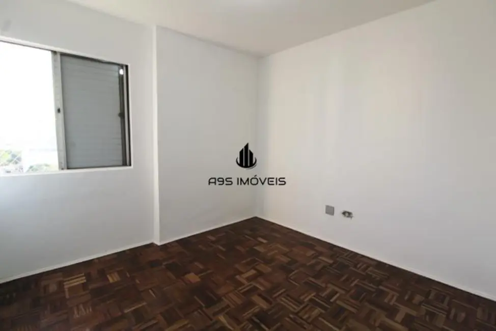 Foto 2 de Apartamento com 2 quartos para alugar, 48m2 em Tatuapé, São Paulo - SP