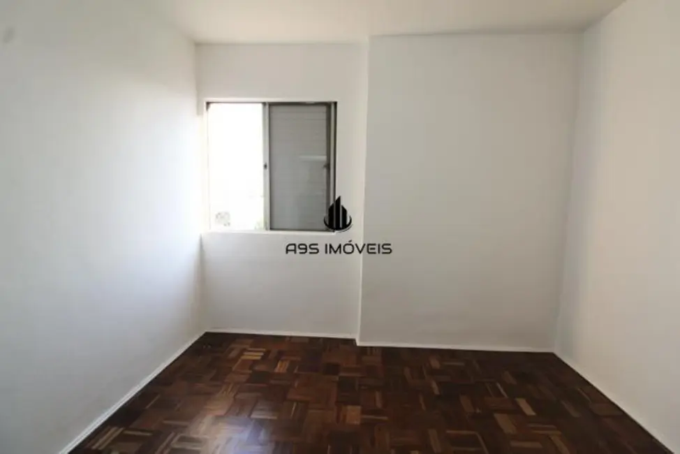 Foto 3 de Apartamento com 2 quartos para alugar, 48m2 em Tatuapé, São Paulo - SP