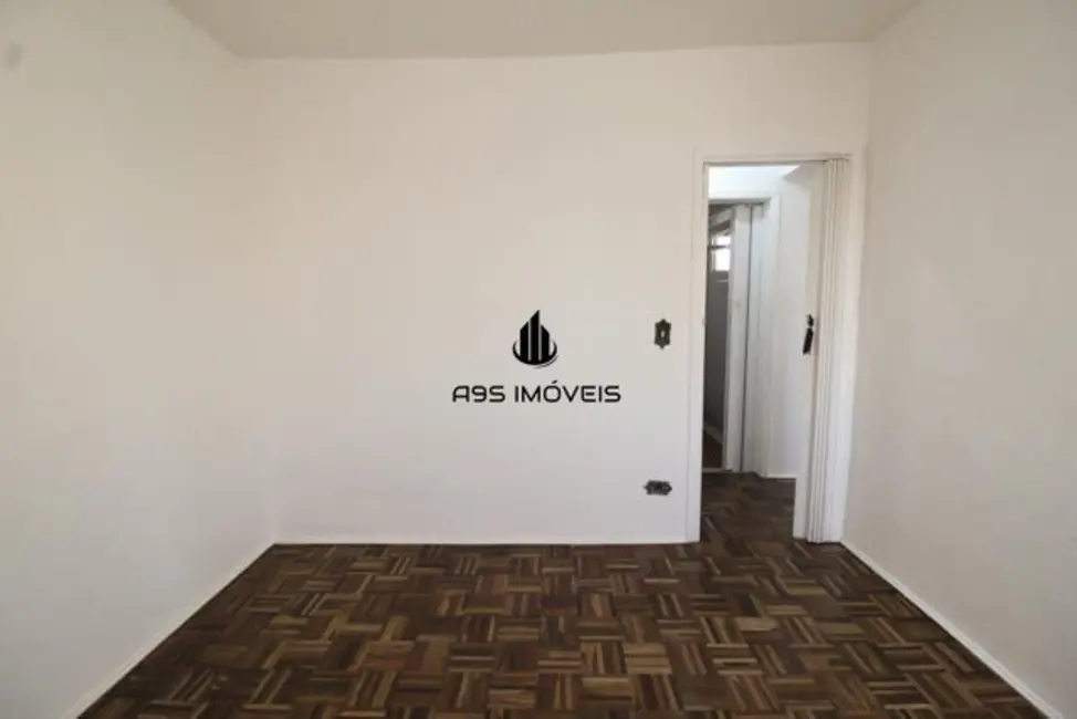 Foto 6 de Apartamento com 2 quartos para alugar, 48m2 em Tatuapé, São Paulo - SP