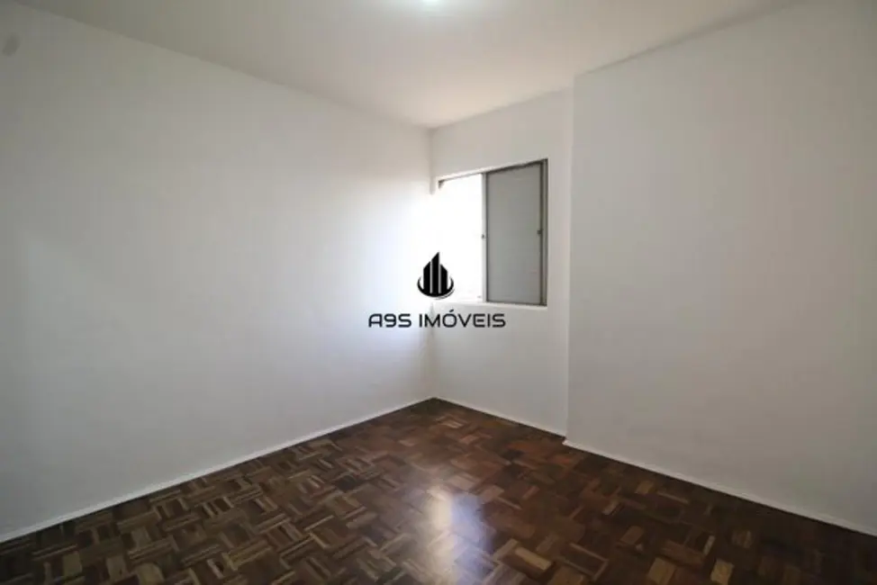 Foto 4 de Apartamento com 2 quartos para alugar, 48m2 em Tatuapé, São Paulo - SP
