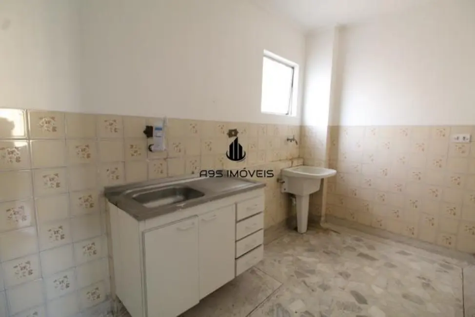 Foto 9 de Apartamento com 2 quartos para alugar, 48m2 em Tatuapé, São Paulo - SP