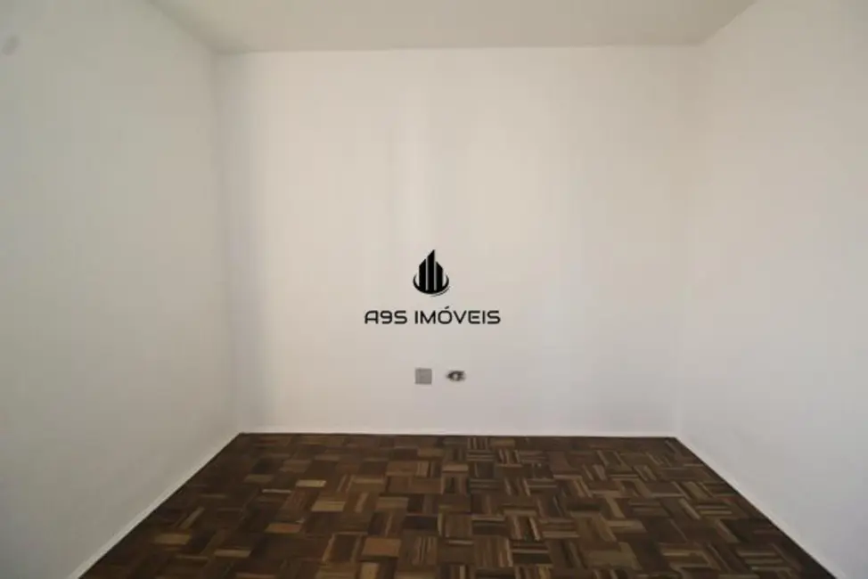 Foto 8 de Apartamento com 2 quartos para alugar, 48m2 em Tatuapé, São Paulo - SP