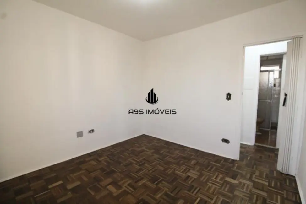 Foto 7 de Apartamento com 2 quartos para alugar, 48m2 em Tatuapé, São Paulo - SP