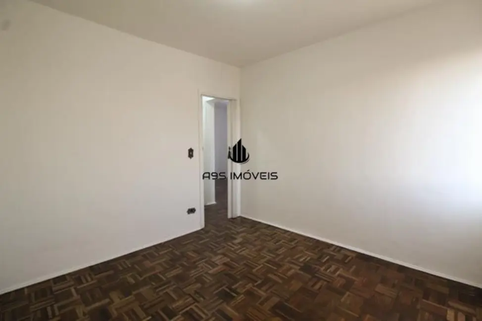 Foto 5 de Apartamento com 2 quartos para alugar, 48m2 em Tatuapé, São Paulo - SP
