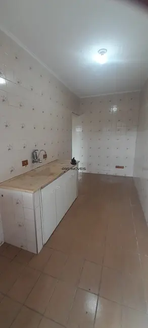 Casa com 1 quarto para alugar, 60m2 em Jardim São José (São Mateus), São Paulo - SP - imagem 9 Foto 9 de Casa com 1 quarto para alugar, 60m2 em Jardim São José (São Mateus), São Paulo - SP