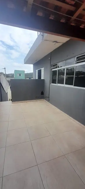Casa com 1 quarto para alugar, 60m2 em Jardim São José (São Mateus), São Paulo - SP - imagem 4 Foto 4 de Casa com 1 quarto para alugar, 60m2 em Jardim São José (São Mateus), São Paulo - SP