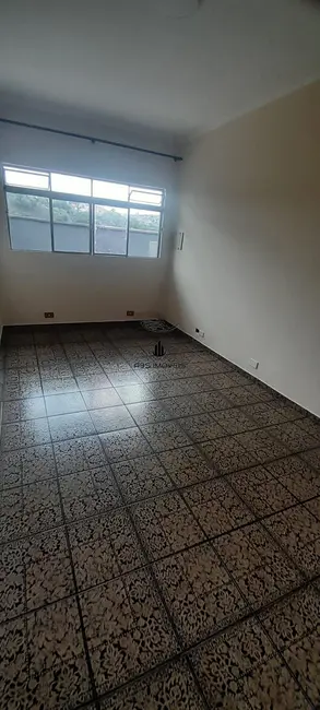 Casa com 1 quarto para alugar, 60m2 em Jardim São José (São Mateus), São Paulo - SP - imagem 6 Foto 6 de Casa com 1 quarto para alugar, 60m2 em Jardim São José (São Mateus), São Paulo - SP