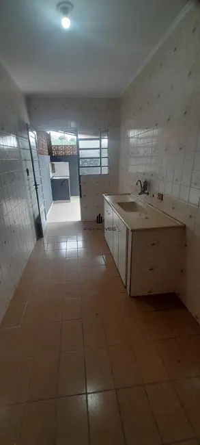 Casa com 1 quarto para alugar, 60m2 em Jardim São José (São Mateus), São Paulo - SP - imagem 8 Foto 8 de Casa com 1 quarto para alugar, 60m2 em Jardim São José (São Mateus), São Paulo - SP