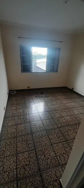 Casa com 1 quarto para alugar, 60m2 em Jardim São José (São Mateus), São Paulo - SP - imagem 7 Foto 7 de Casa com 1 quarto para alugar, 60m2 em Jardim São José (São Mateus), São Paulo - SP