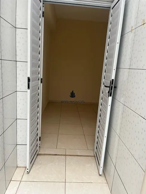 Foto 6 de Apartamento com 1 quarto para alugar, 45m2 em Vila Antonieta, São Paulo - SP