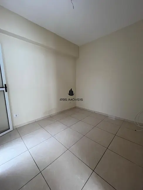 Foto 7 de Apartamento com 1 quarto para alugar, 45m2 em Vila Antonieta, São Paulo - SP