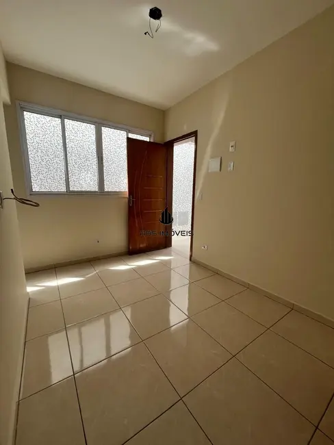 Foto 1 de Apartamento com 1 quarto para alugar, 45m2 em Vila Antonieta, São Paulo - SP
