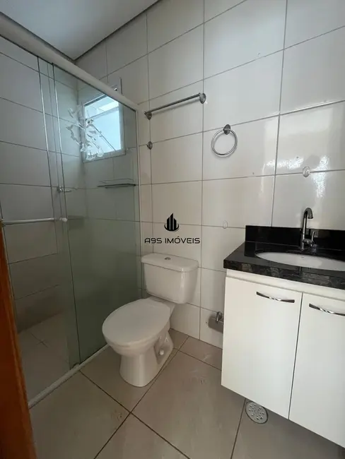 Foto 9 de Apartamento com 1 quarto para alugar, 45m2 em Vila Antonieta, São Paulo - SP