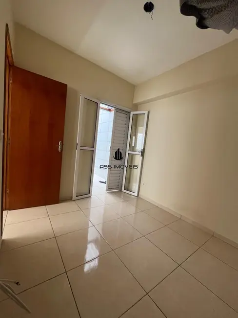 Foto 5 de Apartamento com 1 quarto para alugar, 45m2 em Vila Antonieta, São Paulo - SP