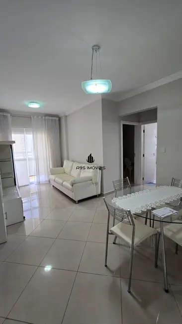 Foto 6 de Apartamento com 2 quartos para alugar, 74m2 em Vila Zilda (Tatuapé), São Paulo - SP