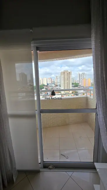 Foto 8 de Apartamento com 2 quartos para alugar, 74m2 em Vila Zilda (Tatuapé), São Paulo - SP