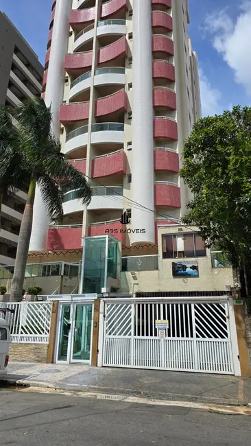 Foto 2 de Apartamento com 2 quartos para alugar, 74m2 em Vila Zilda (Tatuapé), São Paulo - SP