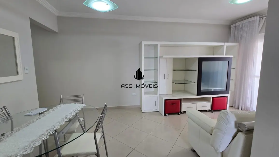 Foto 7 de Apartamento com 2 quartos para alugar, 74m2 em Vila Zilda (Tatuapé), São Paulo - SP
