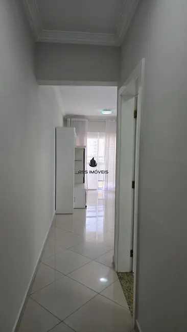 Foto 3 de Apartamento com 2 quartos para alugar, 74m2 em Vila Zilda (Tatuapé), São Paulo - SP