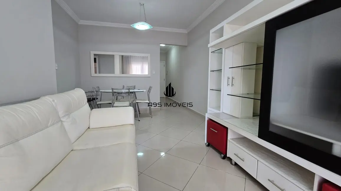 Foto 5 de Apartamento com 2 quartos para alugar, 74m2 em Vila Zilda (Tatuapé), São Paulo - SP
