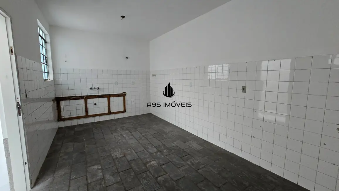 Foto 8 de Armazém / Galpão com 3 quartos para alugar, 800m2 em Vila Nova York, São Paulo - SP