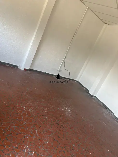 Foto 9 de Armazém / Galpão com 3 quartos para alugar, 1200m2 em Vila Gomes Cardim, São Paulo - SP