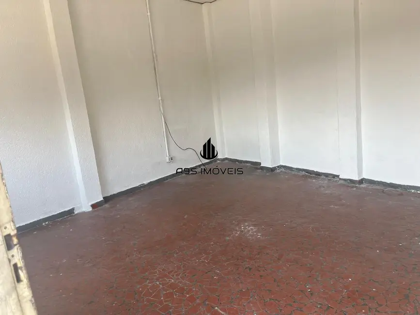 Foto 8 de Armazém / Galpão com 3 quartos para alugar, 1200m2 em Vila Gomes Cardim, São Paulo - SP