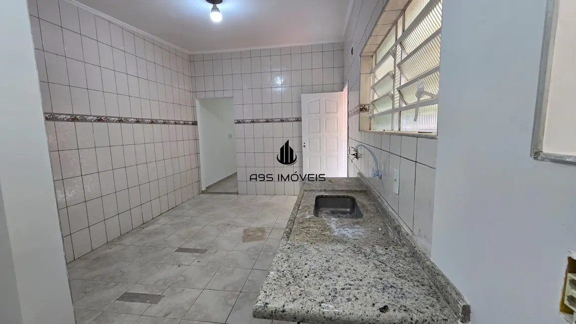 Foto 8 de Casa de Condomínio com 1 quarto para alugar, 60m2 em Vila Nova York, São Paulo - SP