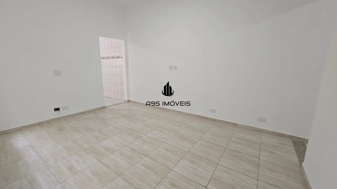 Foto 3 de Casa de Condomínio com 1 quarto para alugar, 60m2 em Vila Nova York, São Paulo - SP