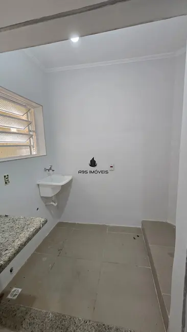 Foto 7 de Casa de Condomínio com 1 quarto para alugar, 60m2 em Vila Nova York, São Paulo - SP