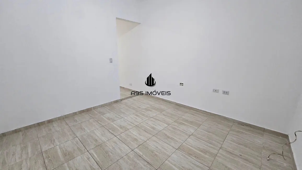 Foto 6 de Casa de Condomínio com 1 quarto para alugar, 60m2 em Vila Nova York, São Paulo - SP