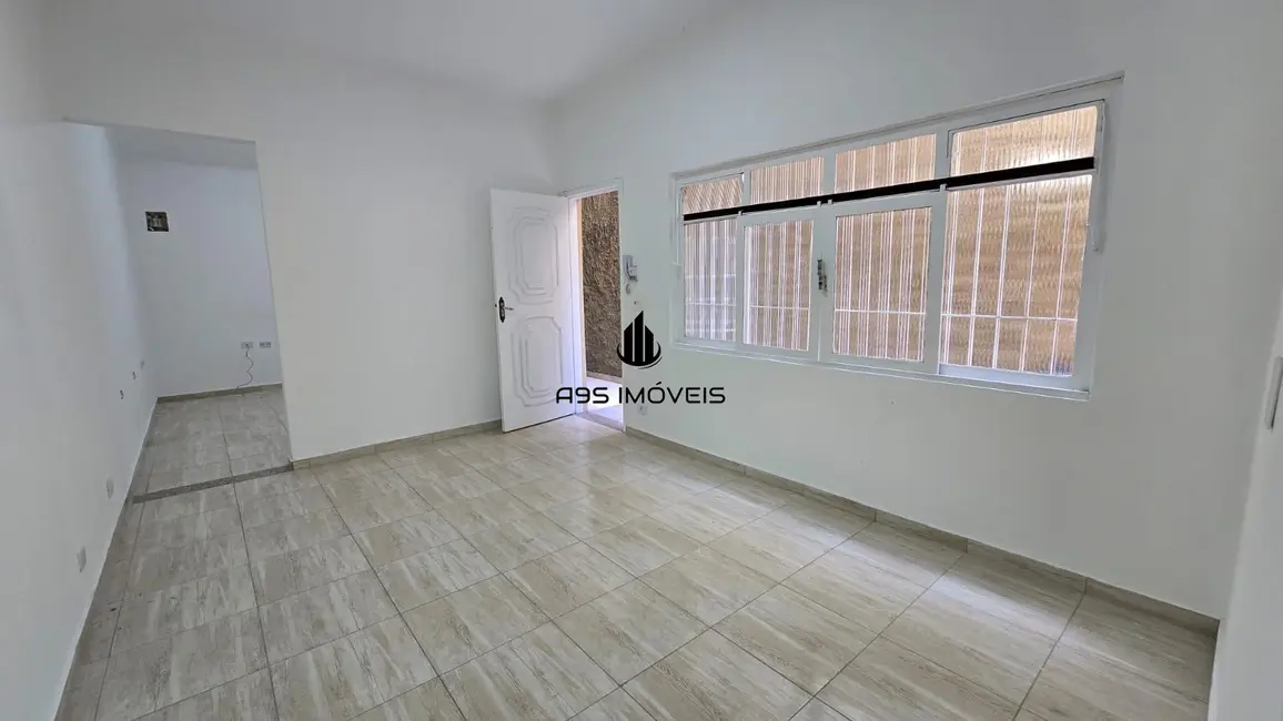 Foto 4 de Casa de Condomínio com 1 quarto para alugar, 60m2 em Vila Nova York, São Paulo - SP