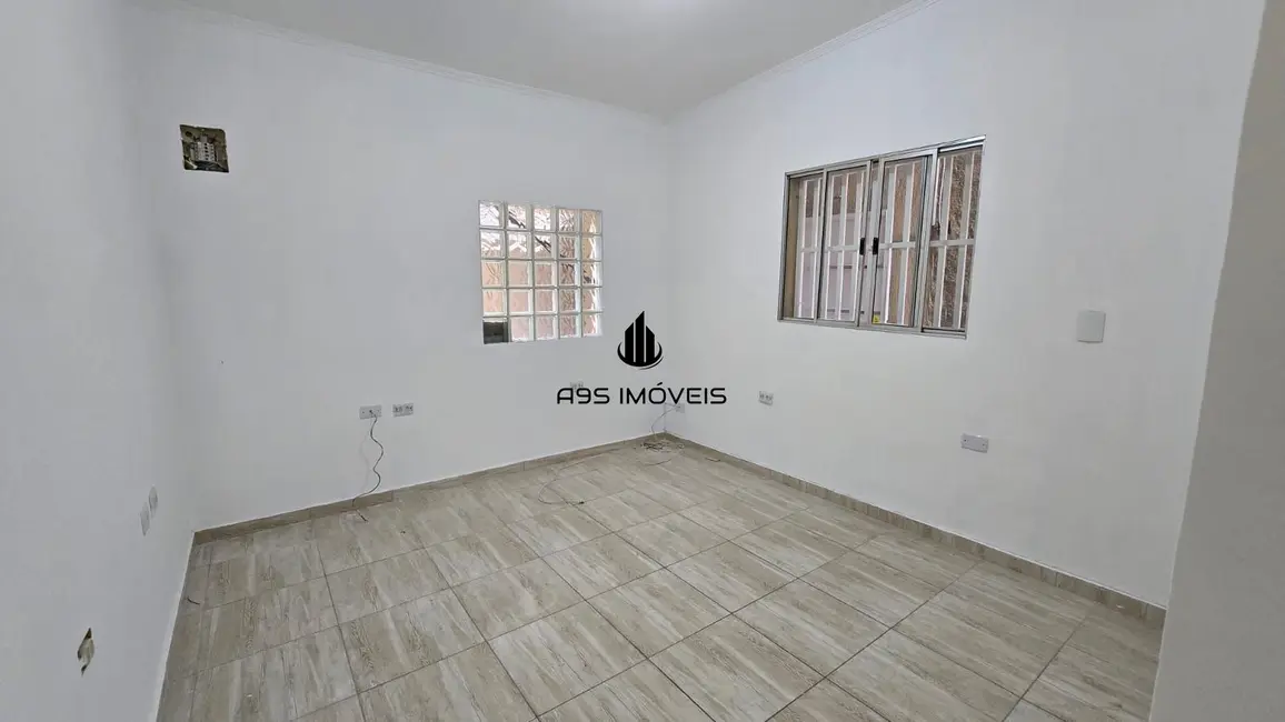 Foto 5 de Casa de Condomínio com 1 quarto para alugar, 60m2 em Vila Nova York, São Paulo - SP