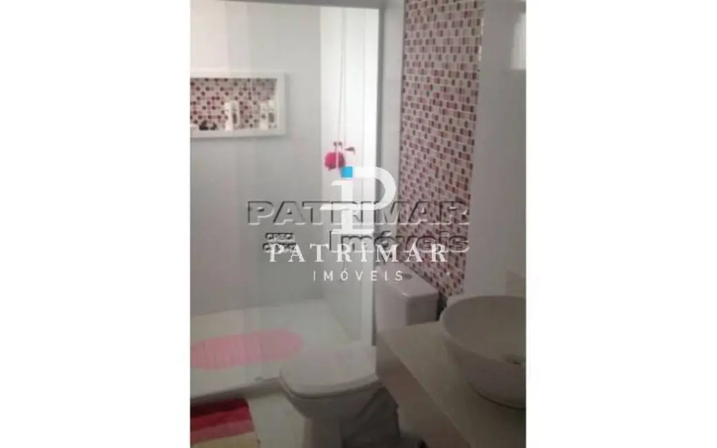 Casa de Condomínio com 4 quartos à venda, 450m2 em São José do Imbassaí, Marica - RJ - imagem 6 Foto 6 de Casa de Condomínio com 4 quartos à venda, 450m2 em São José do Imbassaí, Marica - RJ