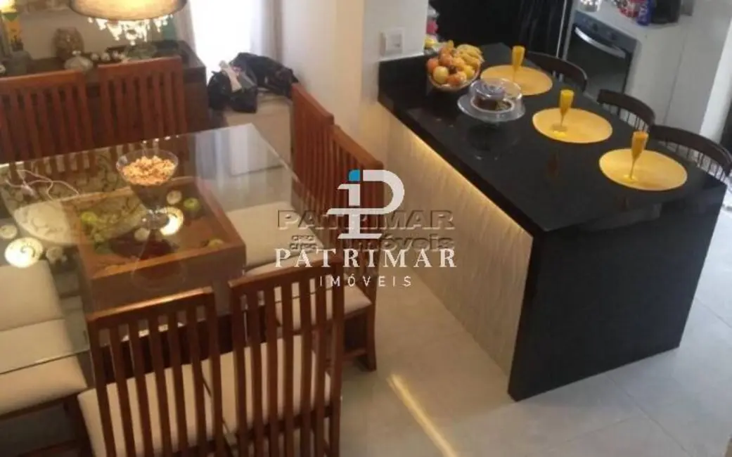 Casa de Condomínio com 4 quartos à venda, 450m2 em São José do Imbassaí, Marica - RJ - imagem 5 Foto 5 de Casa de Condomínio com 4 quartos à venda, 450m2 em São José do Imbassaí, Marica - RJ