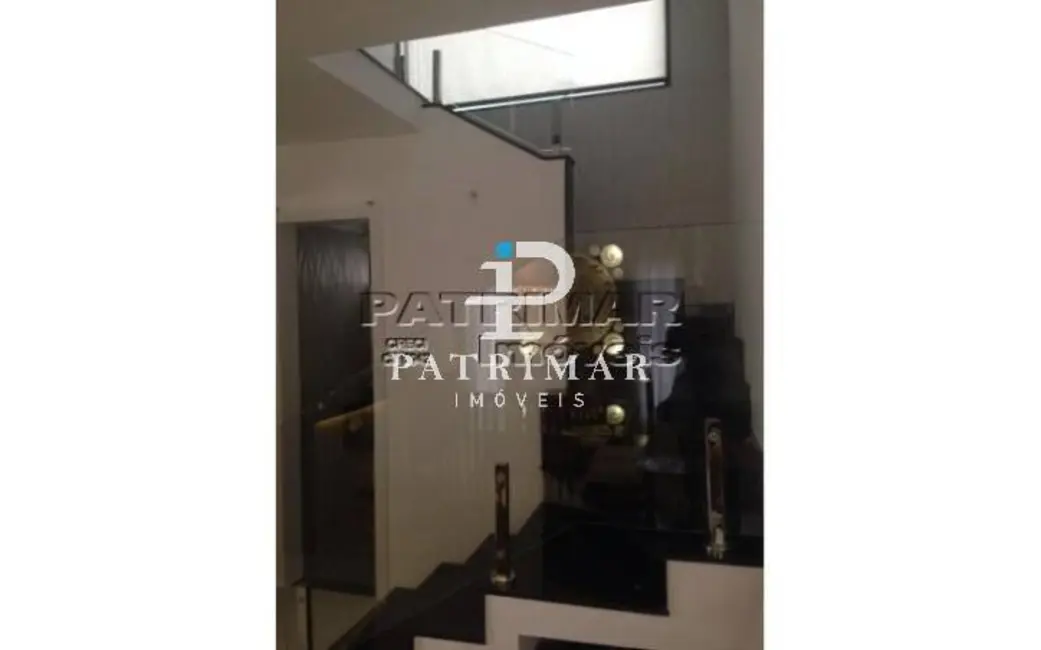 Casa de Condomínio com 4 quartos à venda, 450m2 em São José do Imbassaí, Marica - RJ - imagem 4 Foto 4 de Casa de Condomínio com 4 quartos à venda, 450m2 em São José do Imbassaí, Marica - RJ