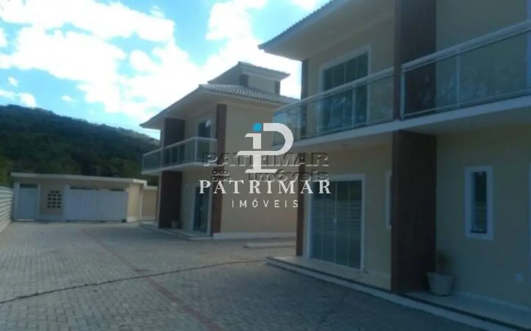 Foto 7 de Casa com 2 quartos à venda, 70m2 em Marica - RJ