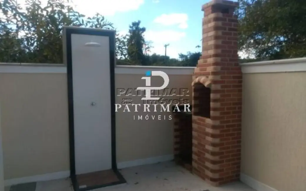 Foto 8 de Casa com 2 quartos à venda, 70m2 em Marica - RJ