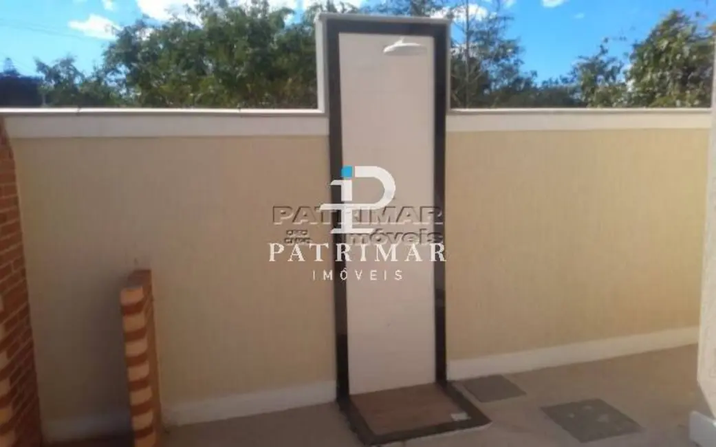 Foto 5 de Casa com 2 quartos à venda, 70m2 em Marica - RJ